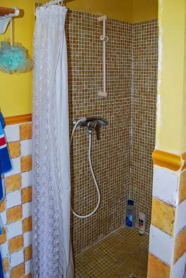 Ponton House, Villa With Pool, Close To Palma Town, Perfect Location Palmanyola Spain