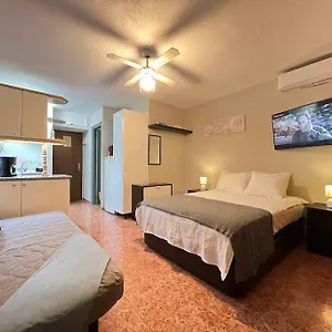loft-precioso-iris.1costadelsol.com/