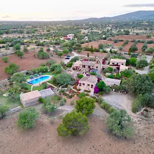 https://son-marimon-adults-only.balearic-islands.net