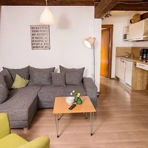 https://thomasmuhle-ferienwohnungen.com-bavaria.com