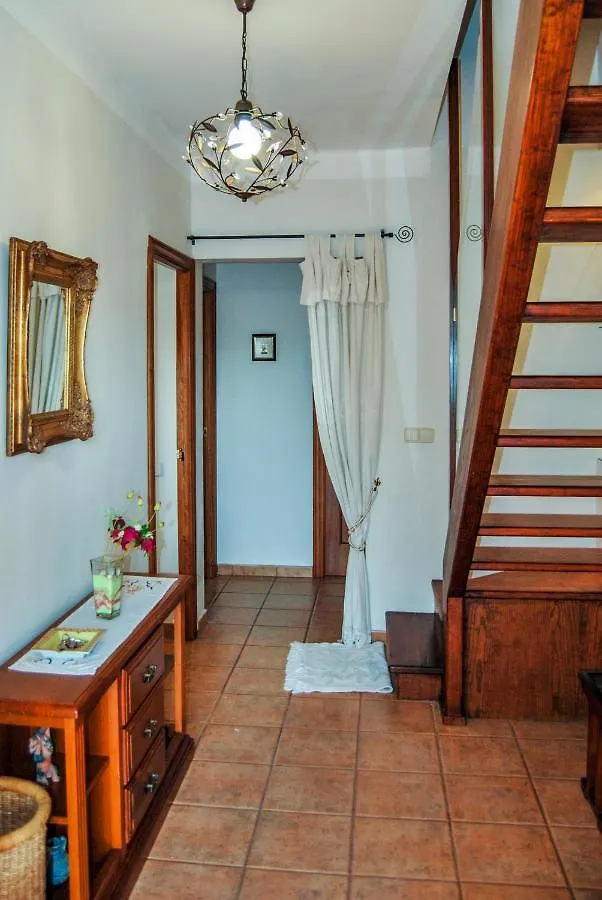 別荘 Ponton House, Villa With Pool, Close To Palma Town, Perfect Location Plamanyola